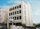 株式会社 サム電子機械