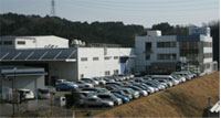 エミック株式会社
