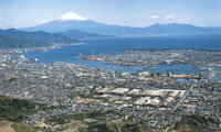 日立アプライアンス株式会社空調事業部
