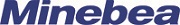ミネベア株式会社計測機器事業部