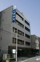 株式会社 大西熱学