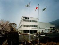 株式会社 テークスグループ