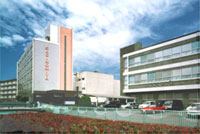 株式会社 鷺宮製作所