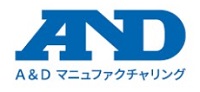 株式会社Ａ＆Ｄマニュファクチャリング