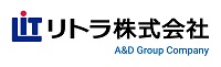 リトラ株式会社