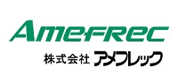 株式会社アメフレック 製造本部
