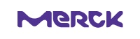 メルク株式会社