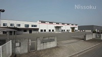 日測エンジニアリング株式会社