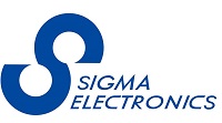 シグマ電子工業株式会社
