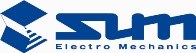 株式会社 サム電子機械