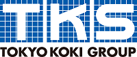 株式会社 東京衡機試験機