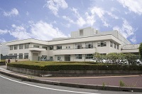 株式会社アメフレック 製造本部