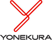 株式会社 米倉製作所