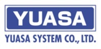 ユアサシステム機器株式会社